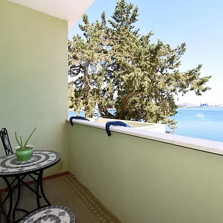 Happy Place شقة *