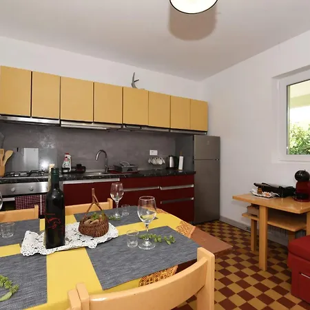 Happy Place Apartament *