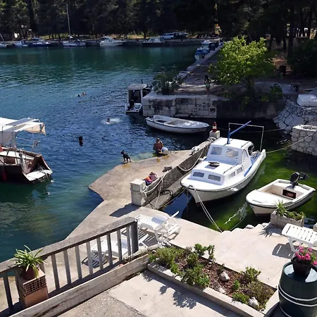 Happy Place Διαμέρισμα