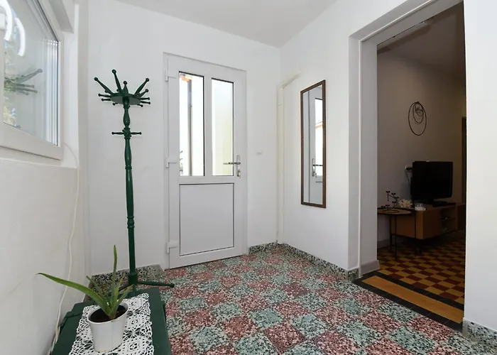 Appartamento Happy Place