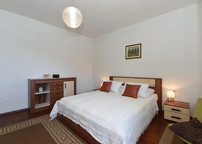 Appartamento Happy Place